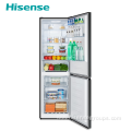 Hisense RD-39WC Bottom Mount Series Refrigerator